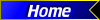 garage door transmitter home